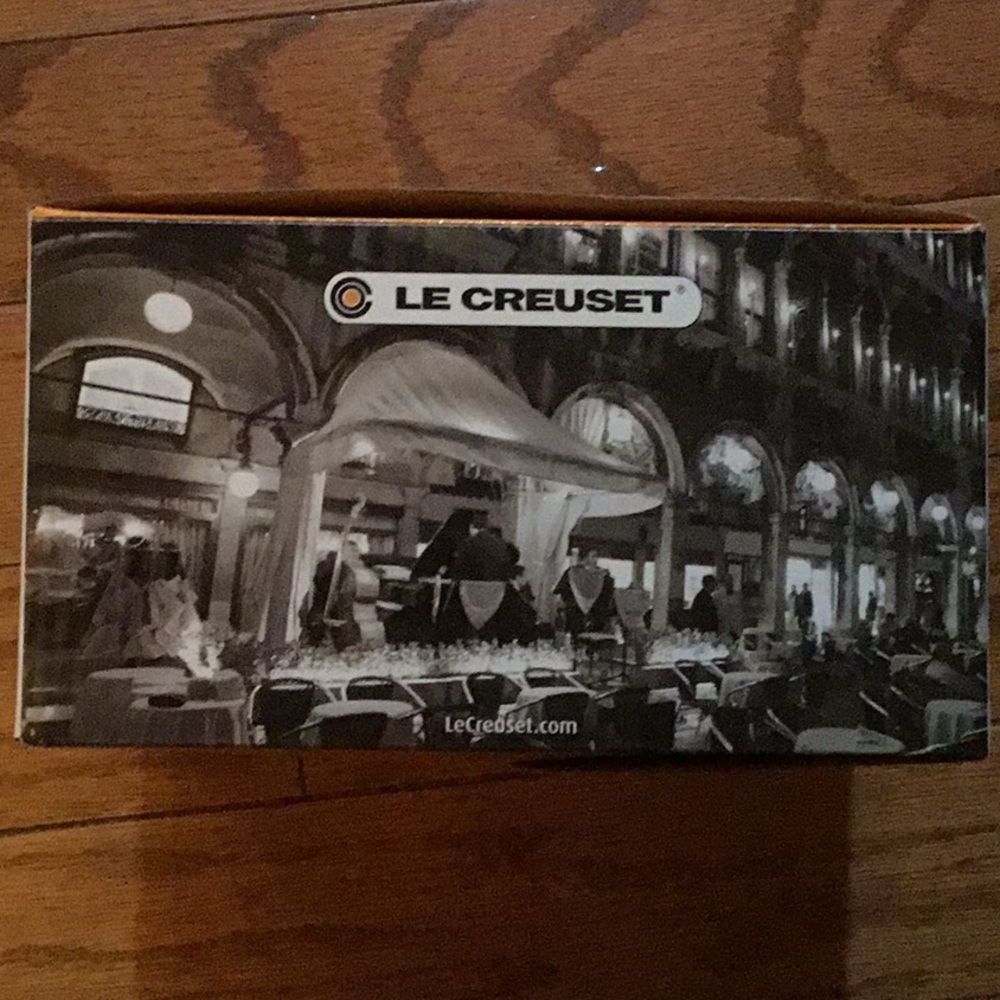 Meet your Posher, May